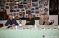 VBS_3047 - Presentazione libro 'Tra Valchiusella e Messico in giro per l'Olivetti' di Meuccio Bertarione